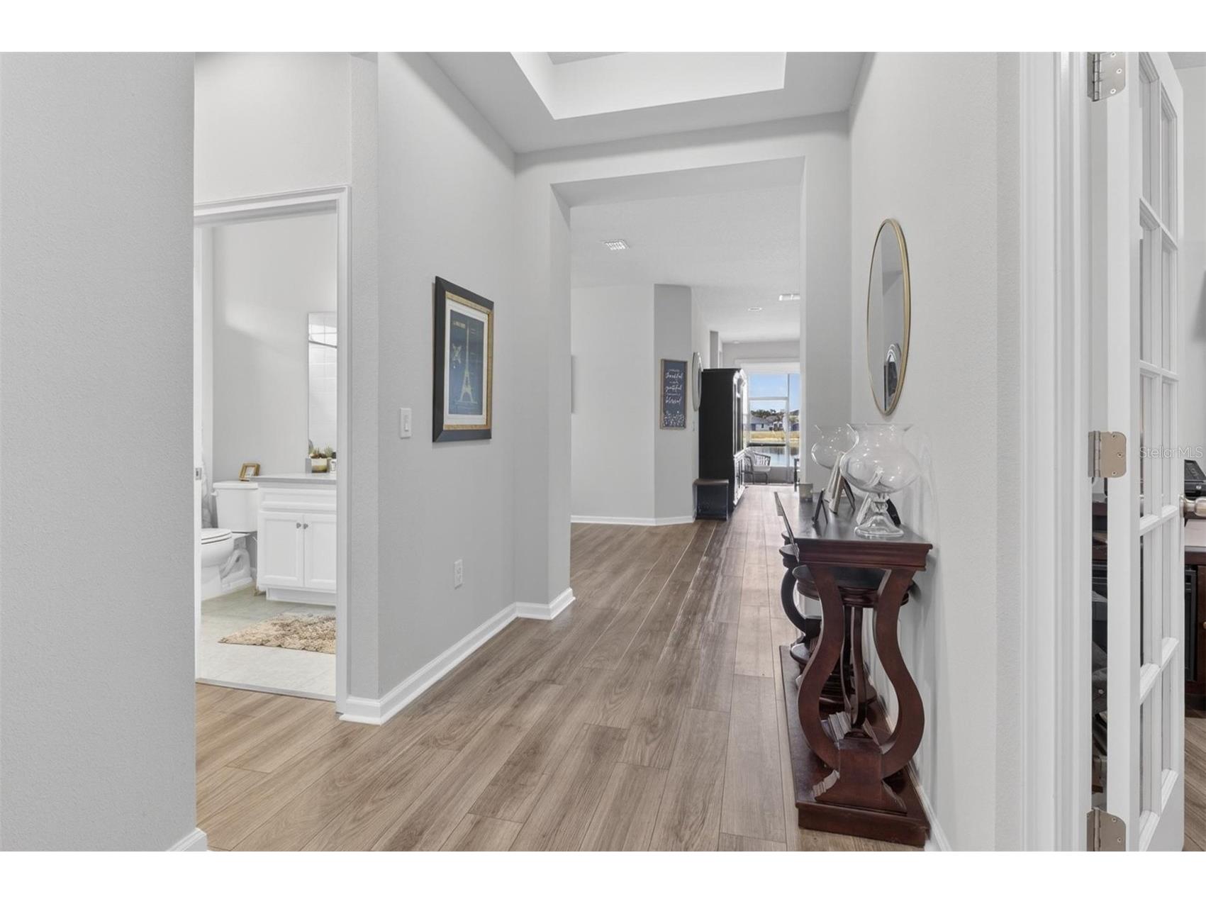 11633 Cambium Crown Drive Riverview FL 33569 TB8503817 image18