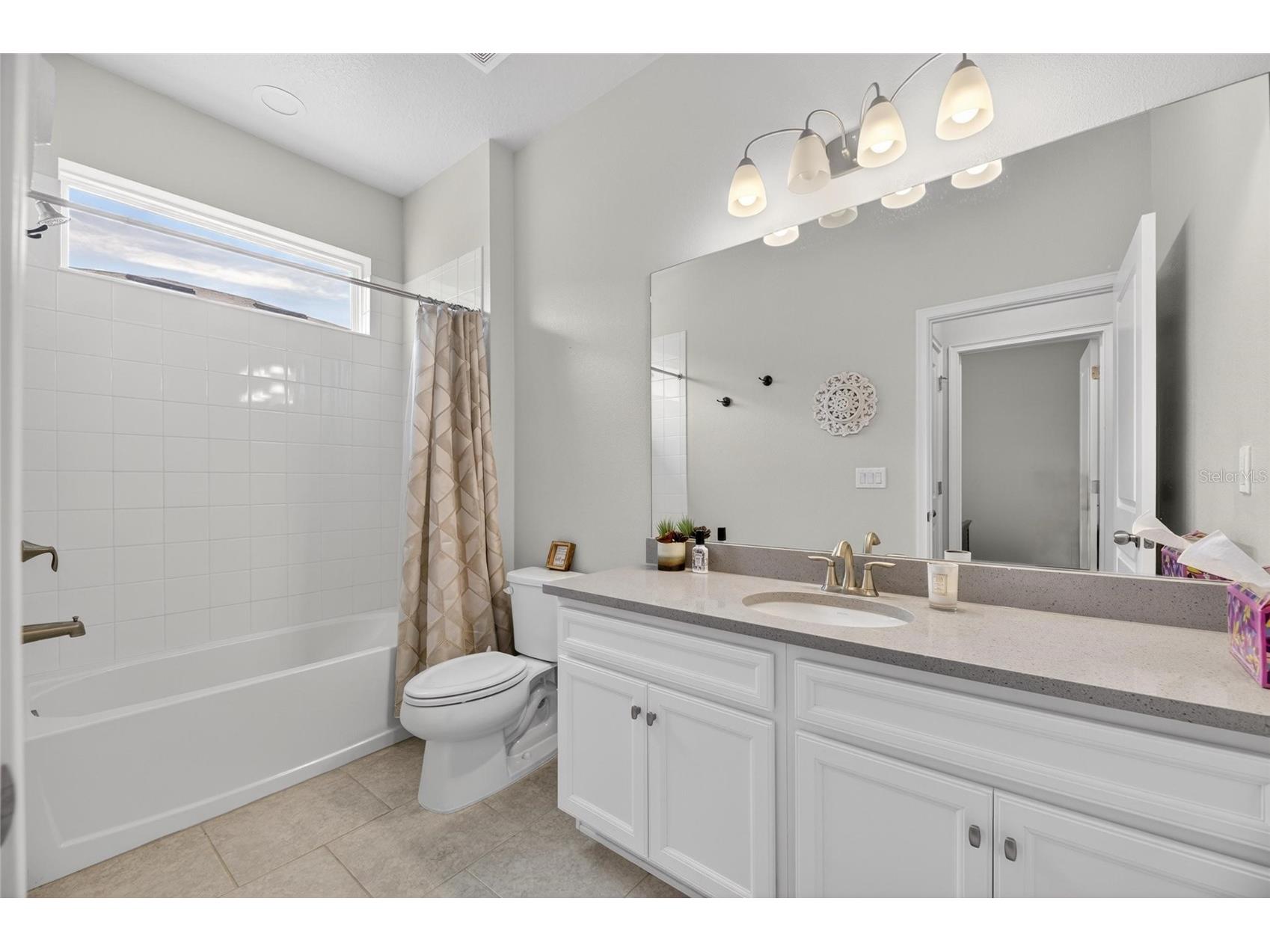 11633 Cambium Crown Drive Riverview FL 33569 TB8503817 image19