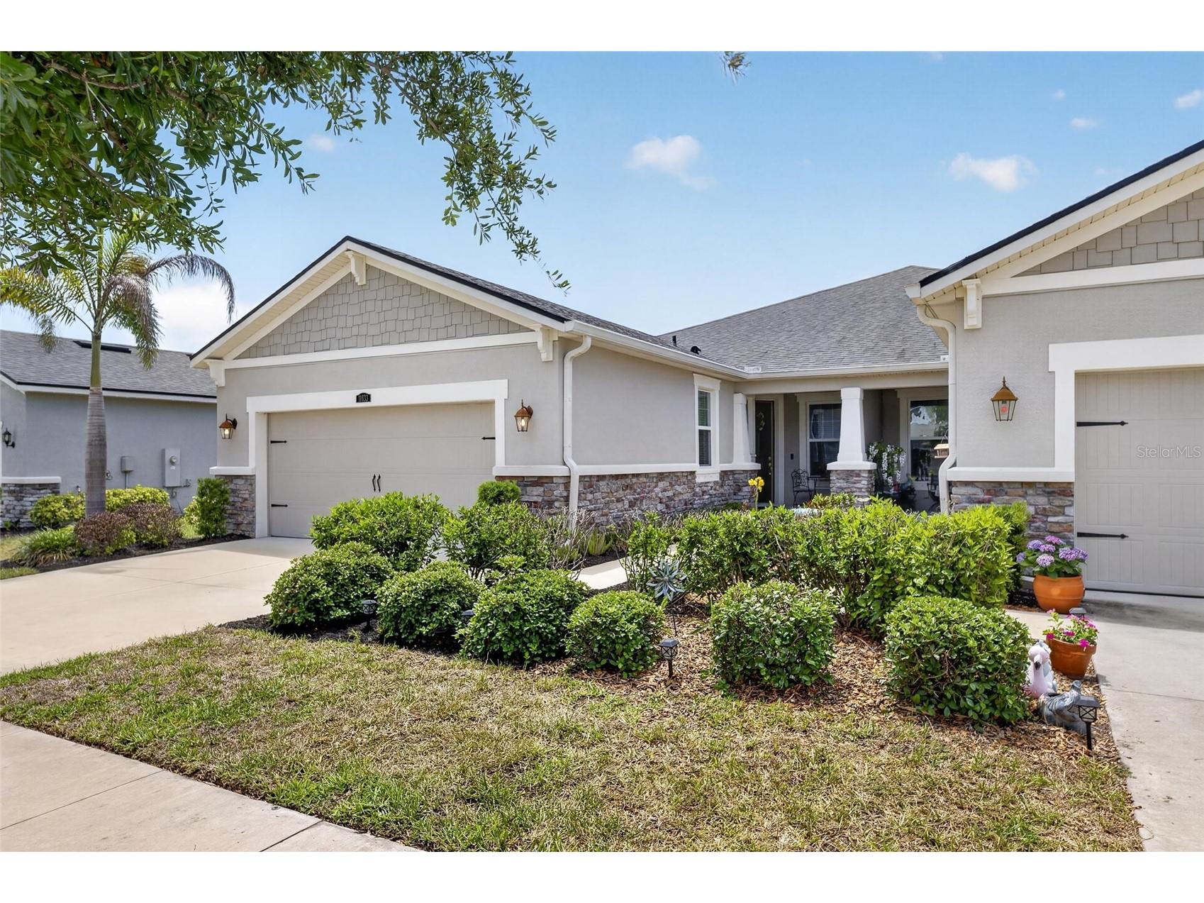 11633 Cambium Crown Drive Riverview FL 33569 TB8503817 image2