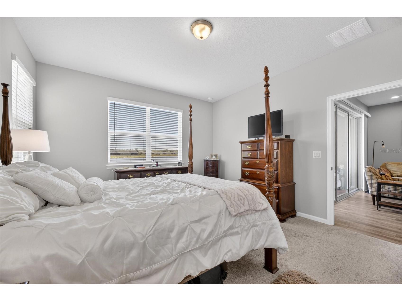 11633 Cambium Crown Drive Riverview FL 33569 TB8503817 image21