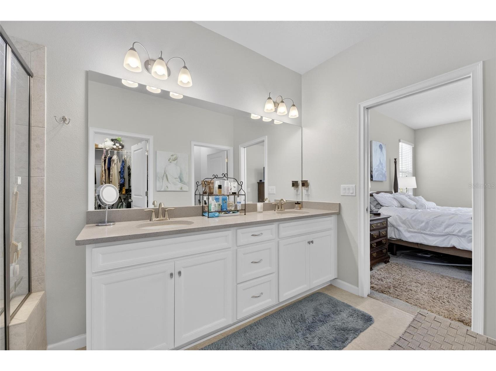 11633 Cambium Crown Drive Riverview FL 33569 TB8503817 image23