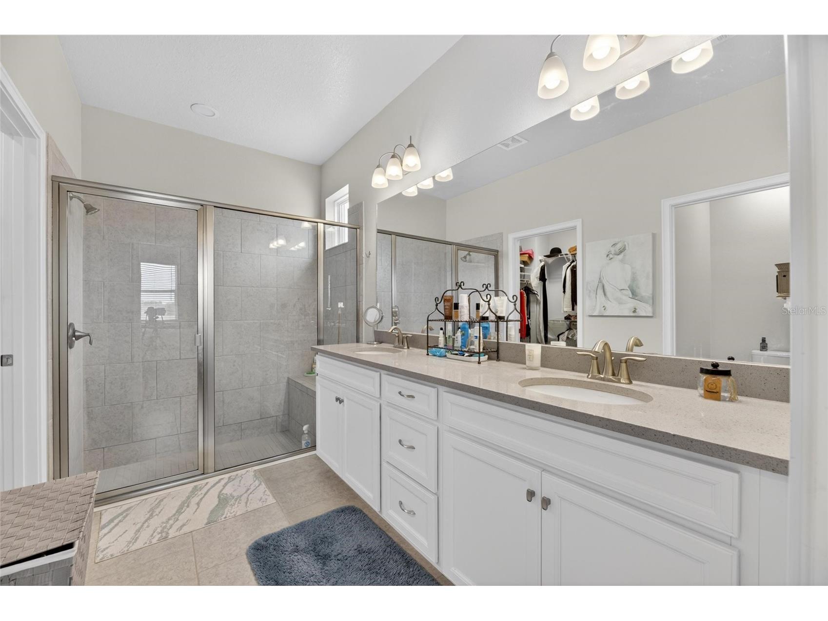 11633 Cambium Crown Drive Riverview FL 33569 TB8503817 image24