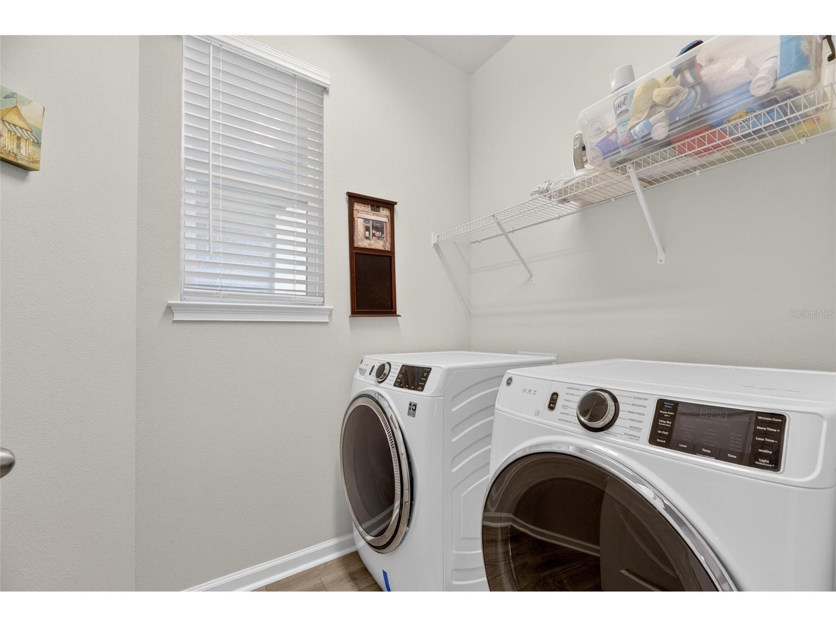 11633 Cambium Crown Drive Riverview FL 33569 TB8503817 image25
