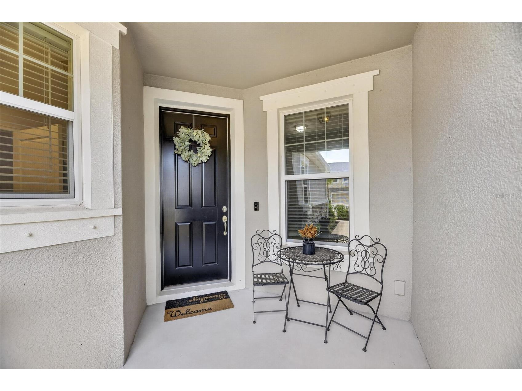 11633 Cambium Crown Drive Riverview FL 33569 TB8503817 image26