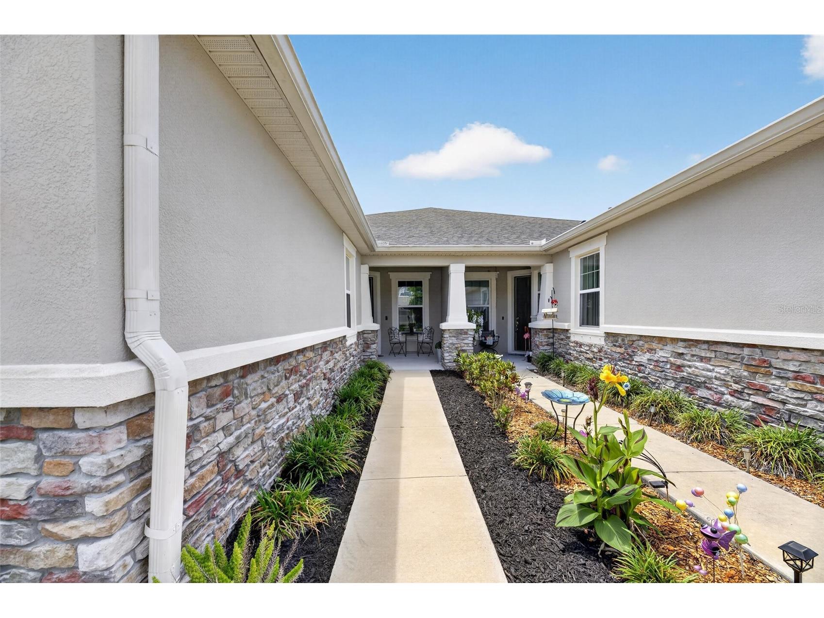 11633 Cambium Crown Drive Riverview FL 33569 TB8503817 image27