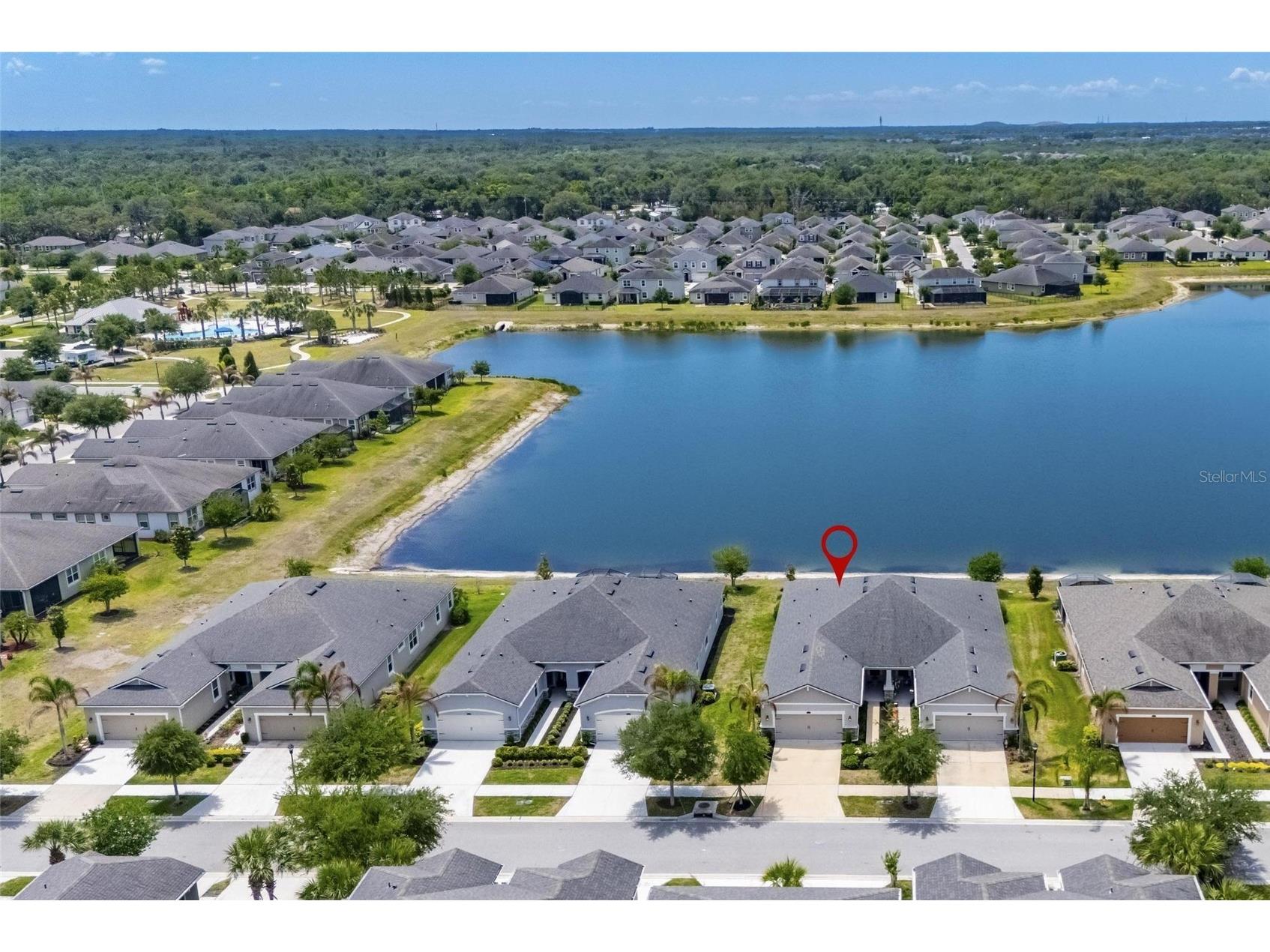 11633 Cambium Crown Drive Riverview FL 33569 TB8503817 image28