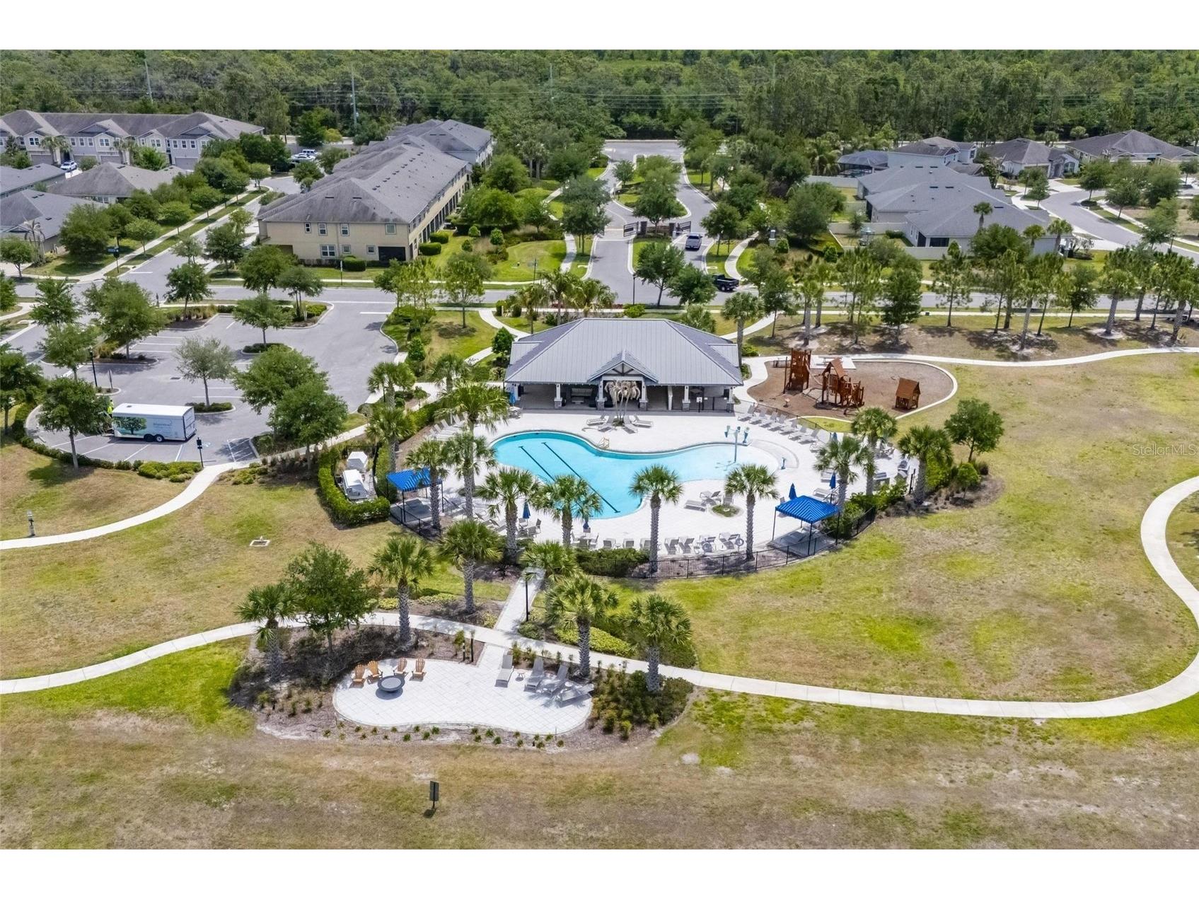 11633 Cambium Crown Drive Riverview FL 33569 TB8503817 image29