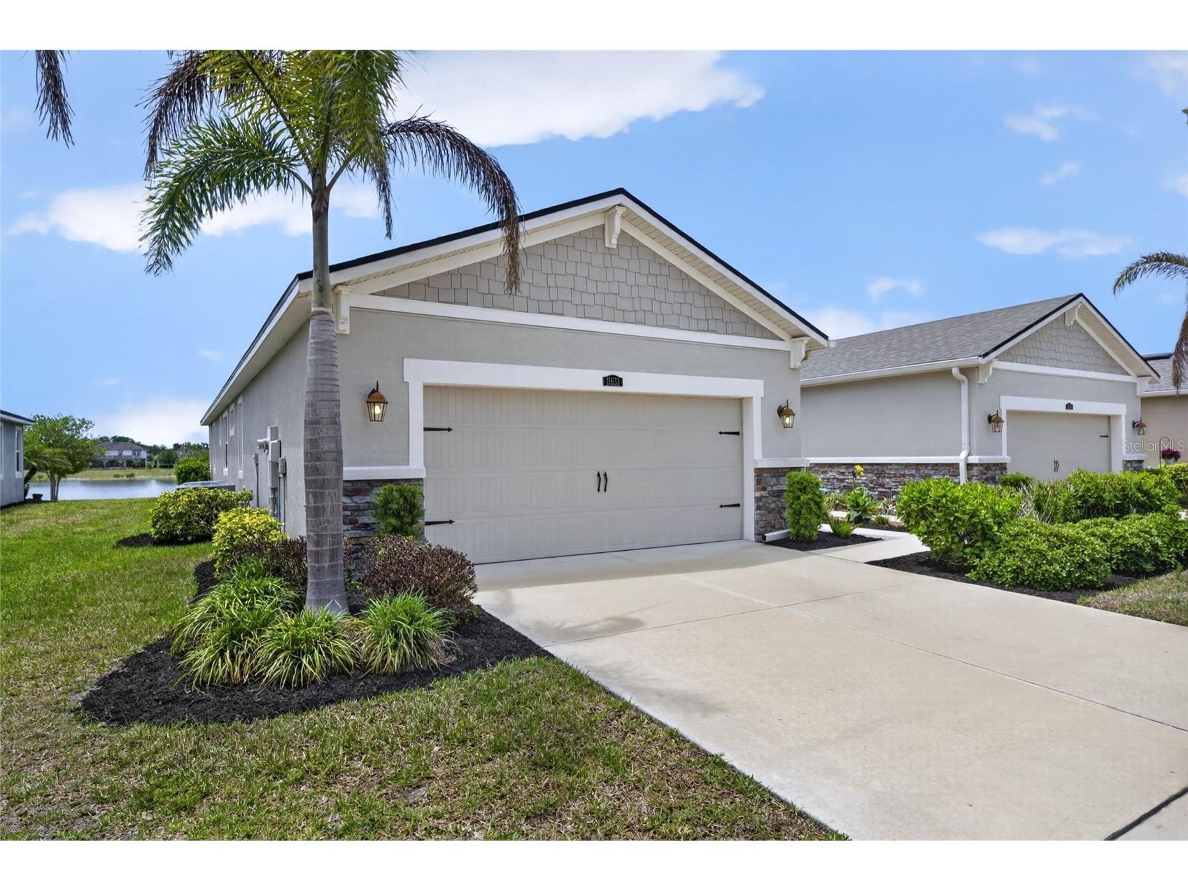 11633 Cambium Crown Drive Riverview FL 33569 TB8503817 image3