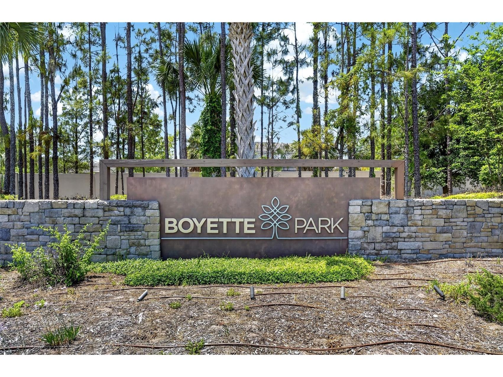 11633 Cambium Crown Drive Riverview FL 33569 TB8503817 image30