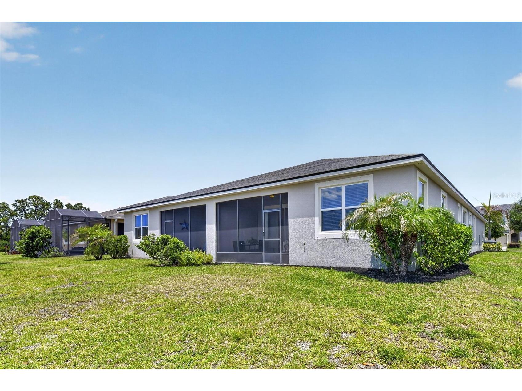 11633 Cambium Crown Drive Riverview FL 33569 TB8503817 image4
