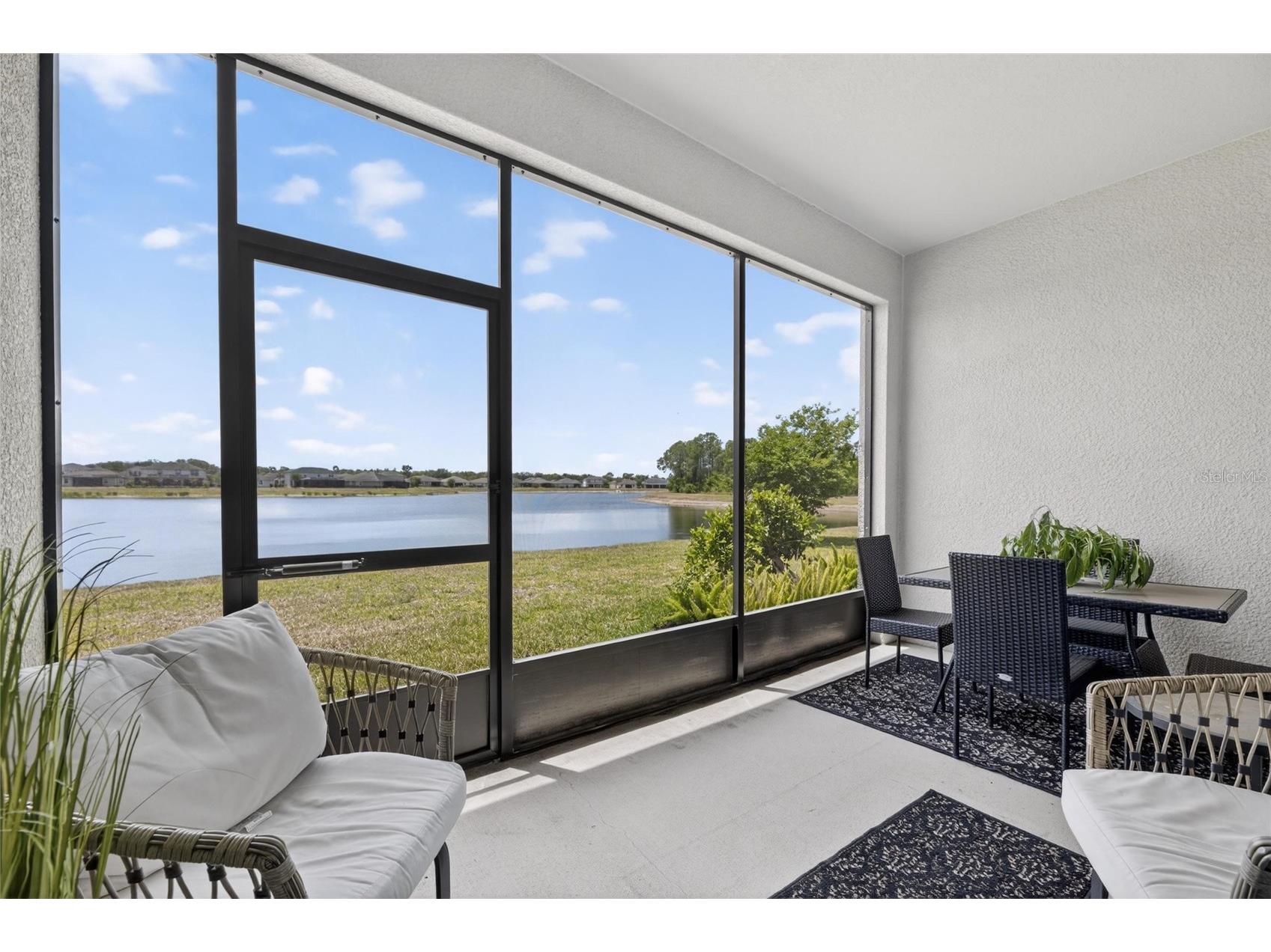 11633 Cambium Crown Drive Riverview FL 33569 TB8503817 image6