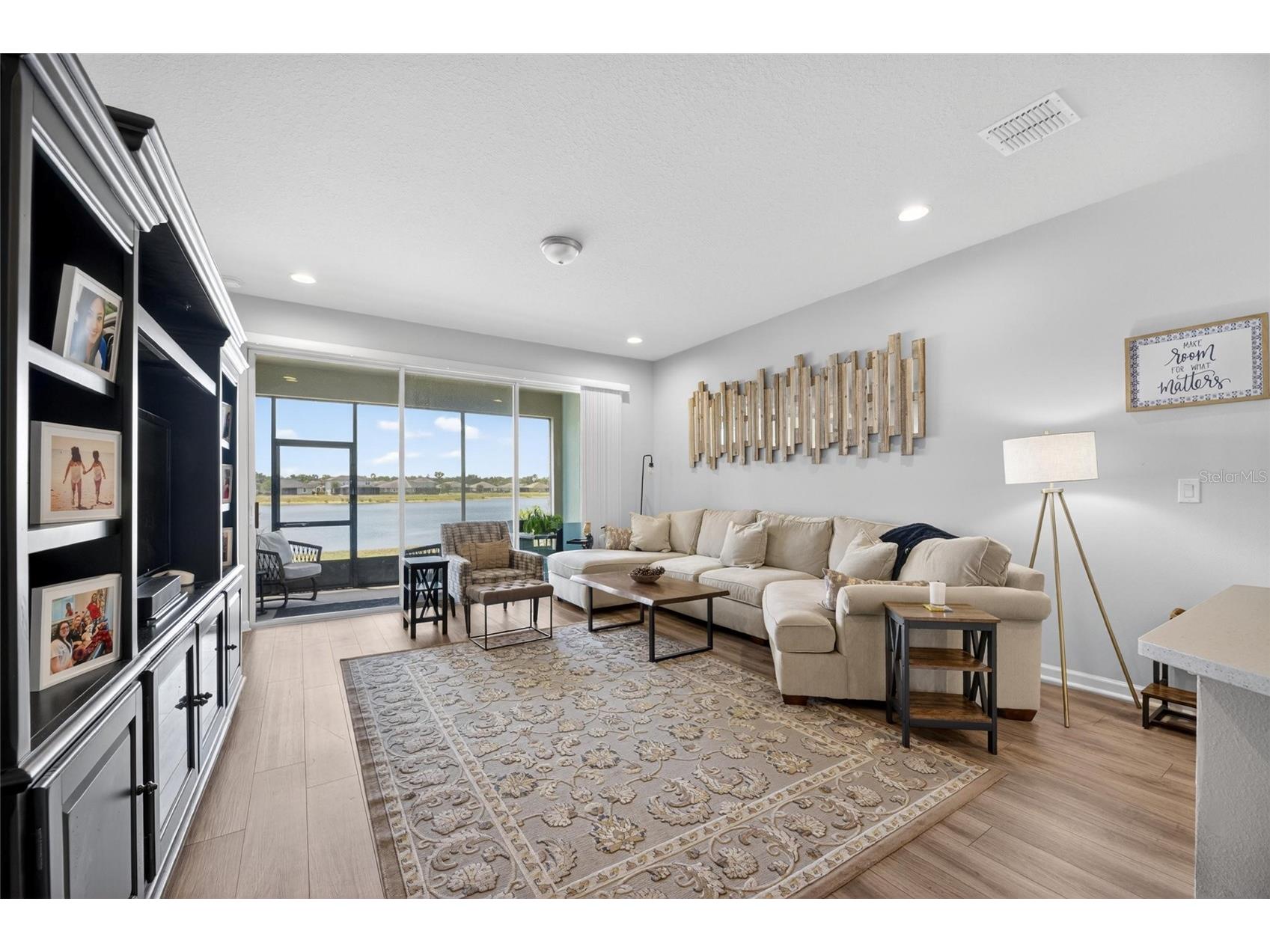 11633 Cambium Crown Drive Riverview FL 33569 TB8503817 image7