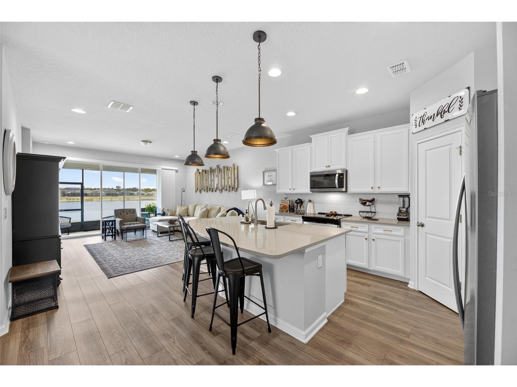 11633 Cambium Crown Drive Riverview FL 33569 TB8503817 image8