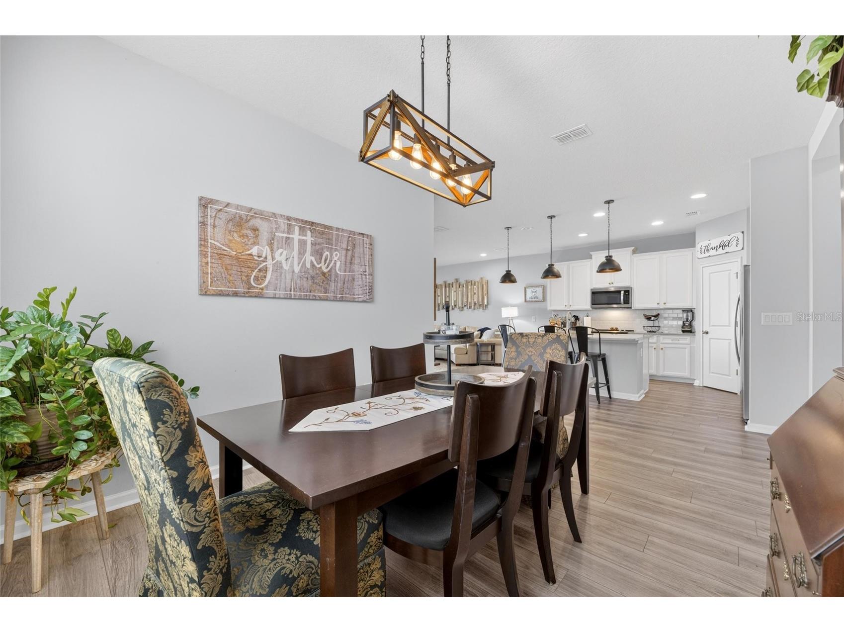 11633 Cambium Crown Drive Riverview FL 33569 TB8503817 image9