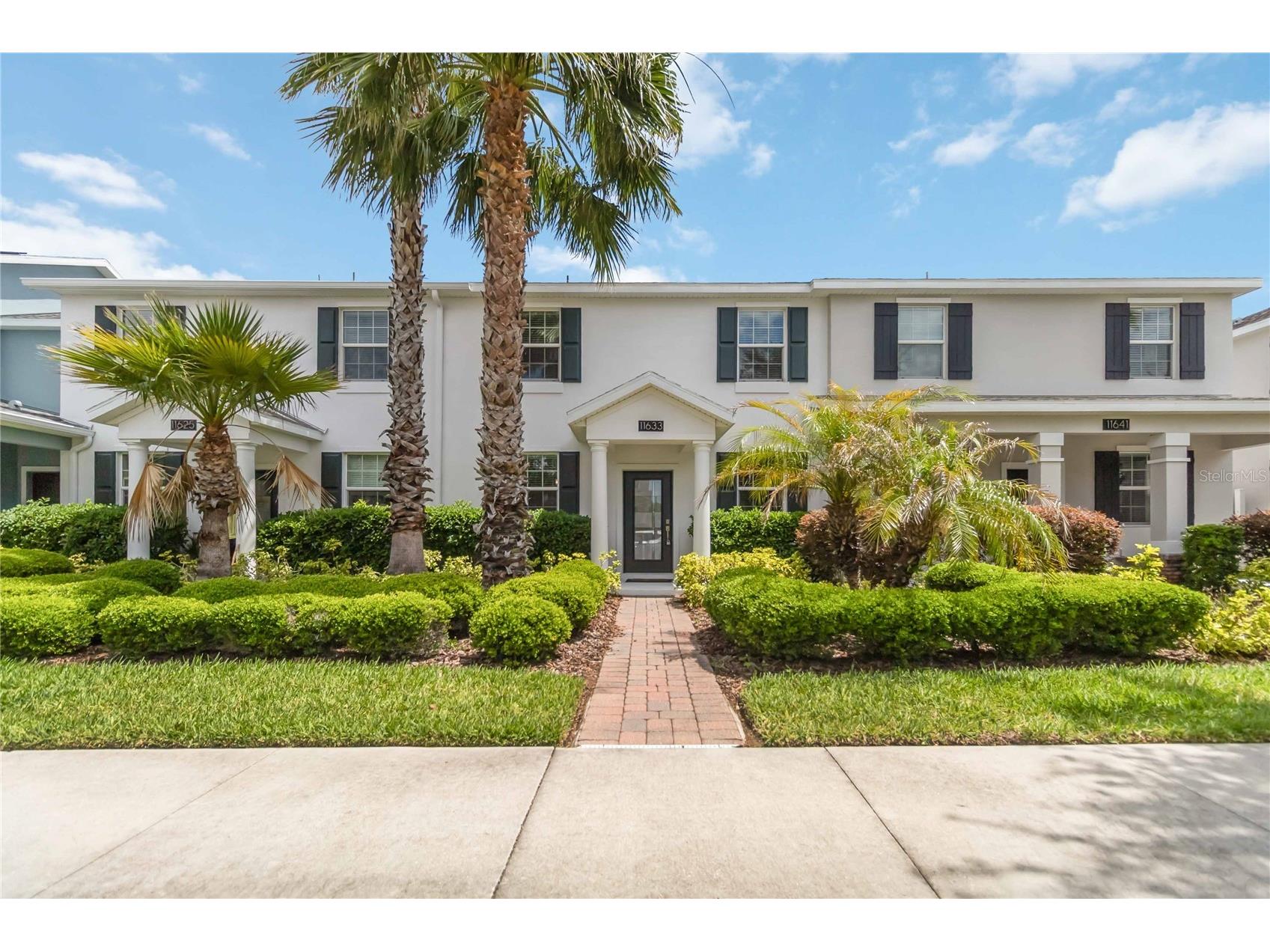 11633 Fiction Avenue Orlando FL 32832 O6405248 image1