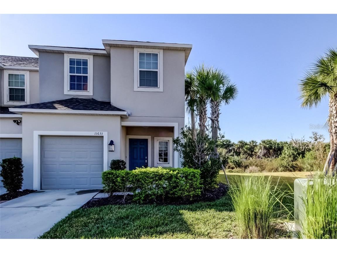 11633 Glenside Terrace Palmetto FL 34221 TB8447151 image1