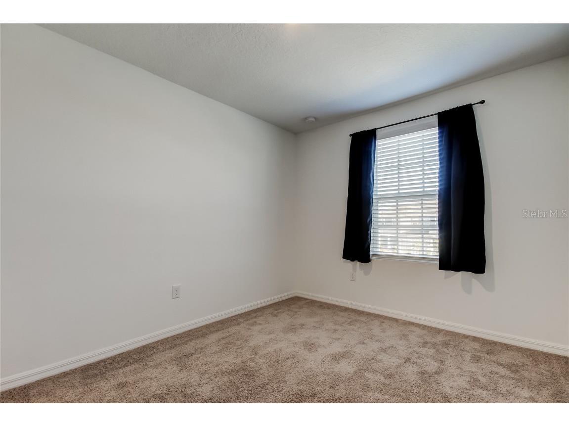 11633 Glenside Terrace Palmetto FL 34221 TB8447151 image10