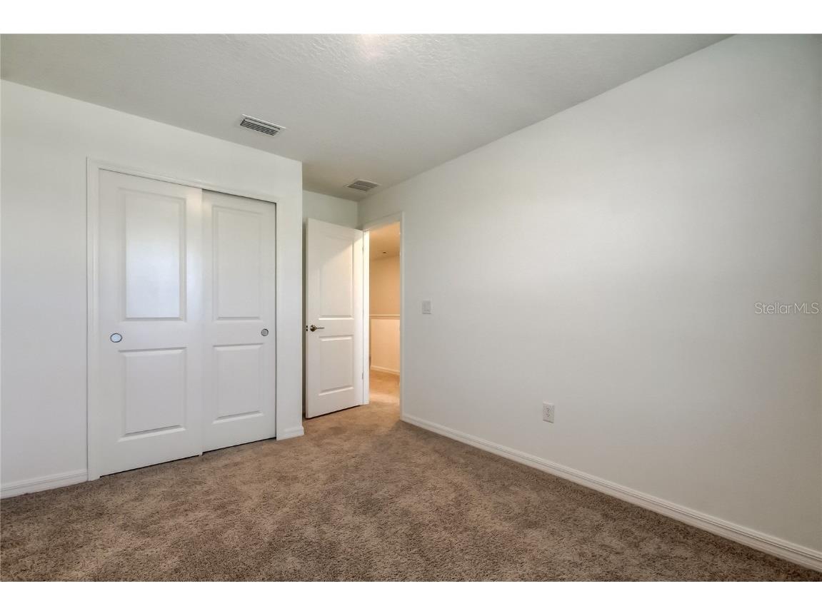 11633 Glenside Terrace Palmetto FL 34221 TB8447151 image11