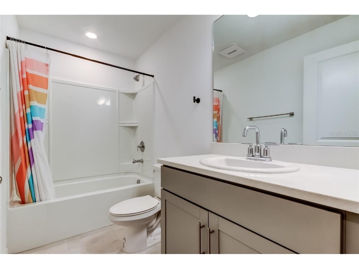 11633 Glenside Terrace Palmetto FL 34221 TB8447151 image12