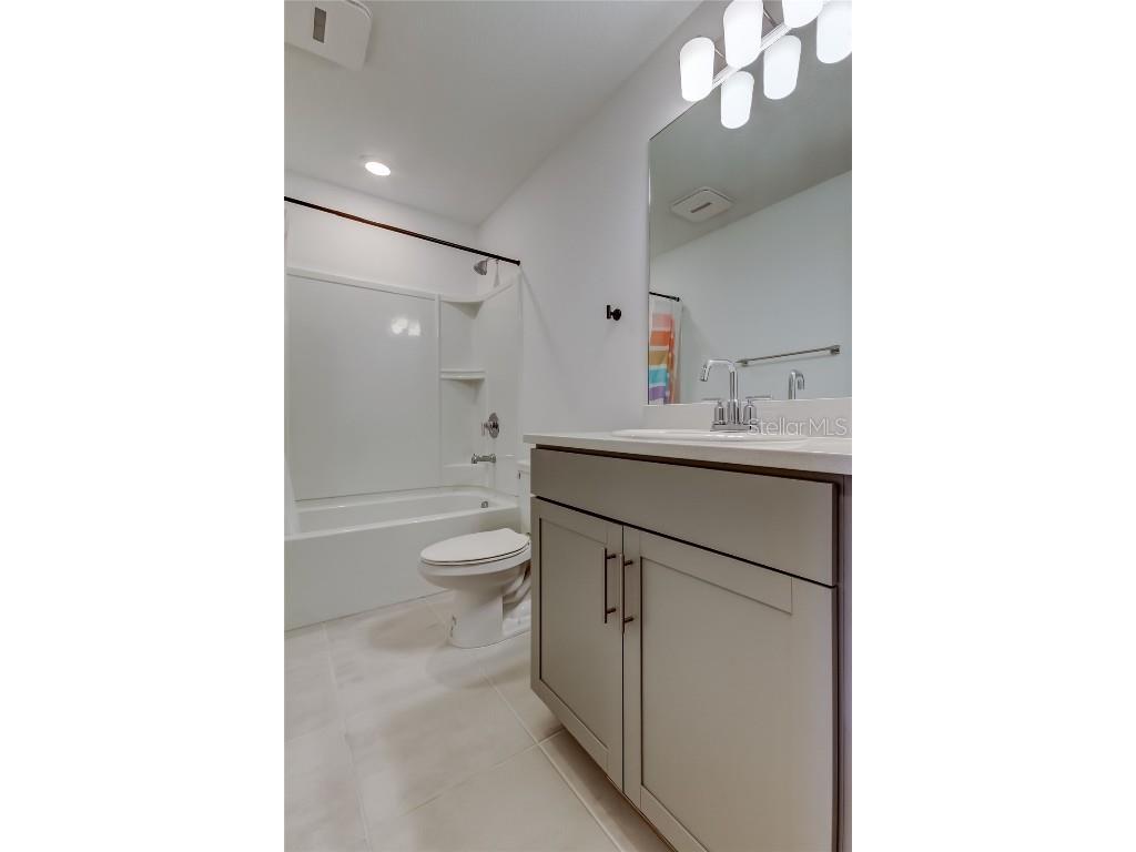 11633 Glenside Terrace Palmetto FL 34221 TB8447151 image13