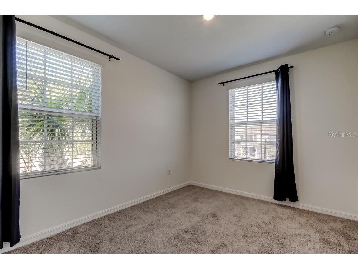 11633 Glenside Terrace Palmetto FL 34221 TB8447151 image14