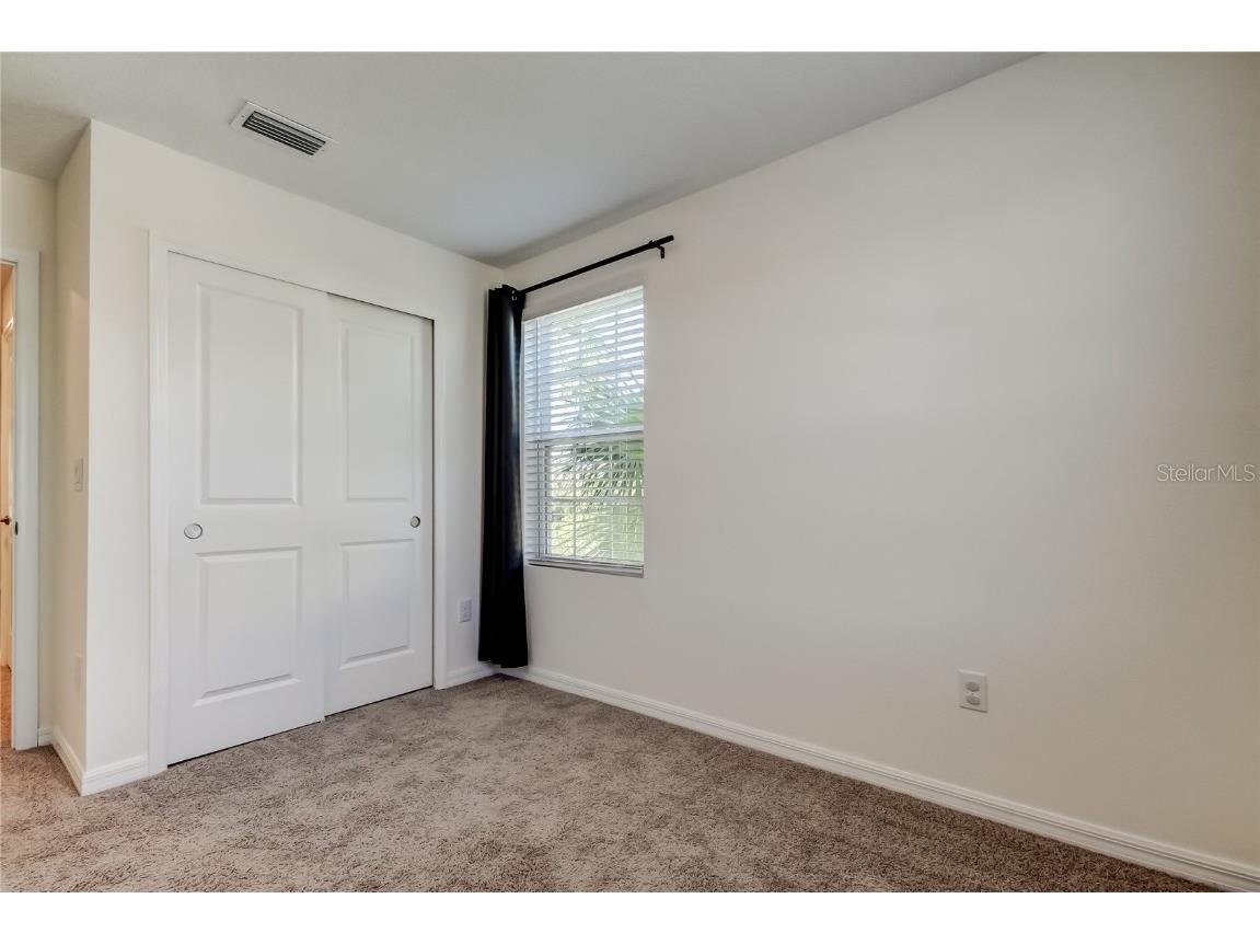 11633 Glenside Terrace Palmetto FL 34221 TB8447151 image15