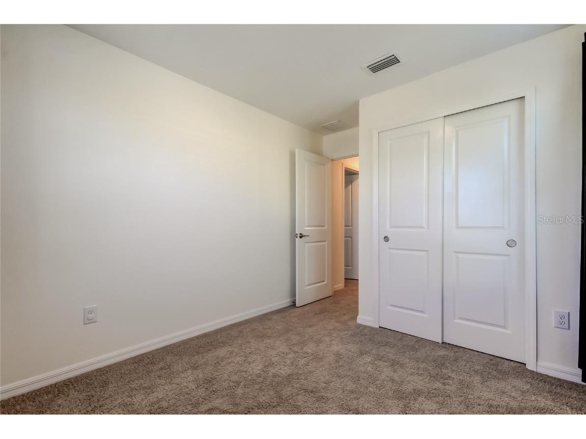 11633 Glenside Terrace Palmetto FL 34221 TB8447151 image16