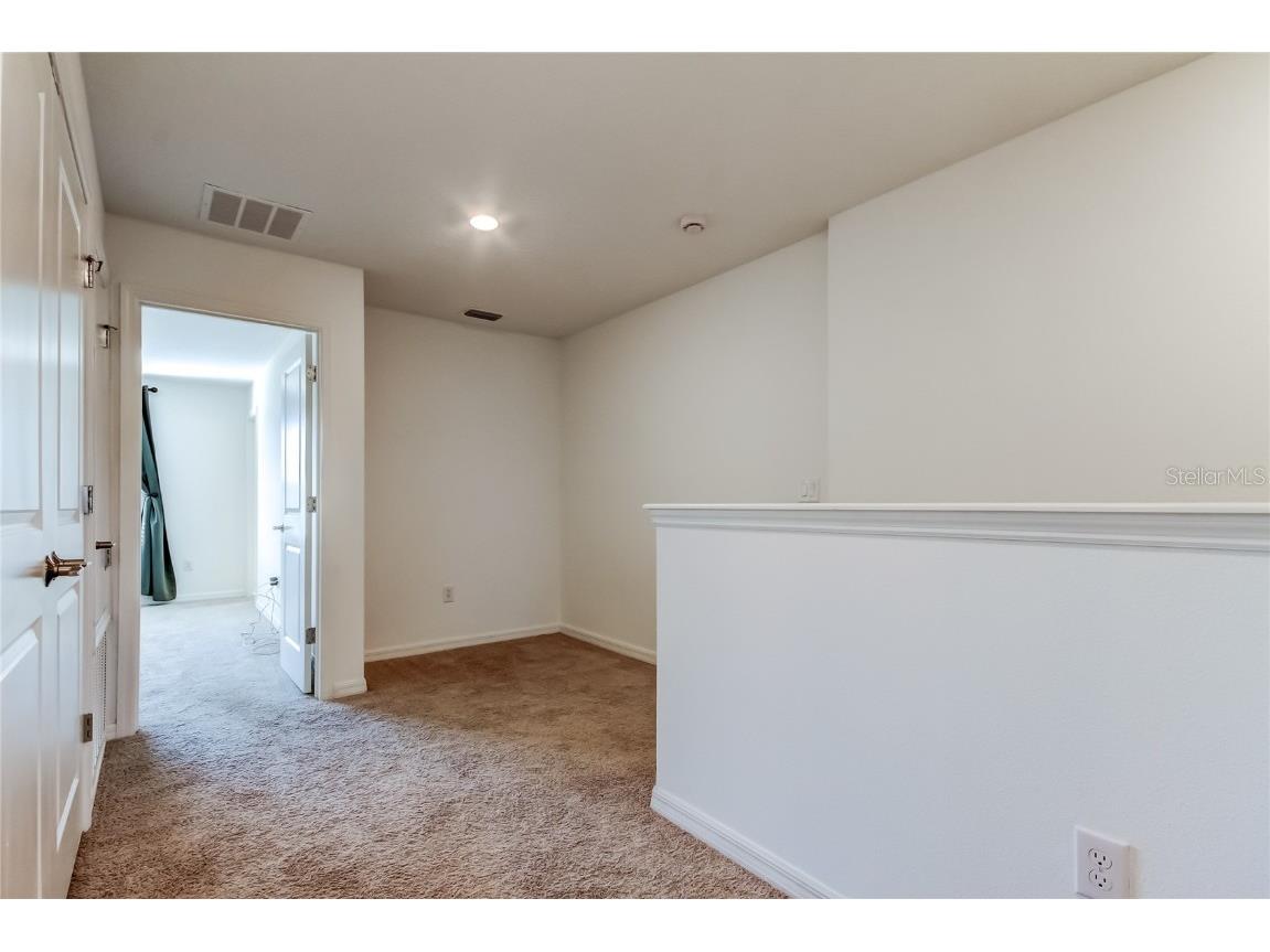 11633 Glenside Terrace Palmetto FL 34221 TB8447151 image17