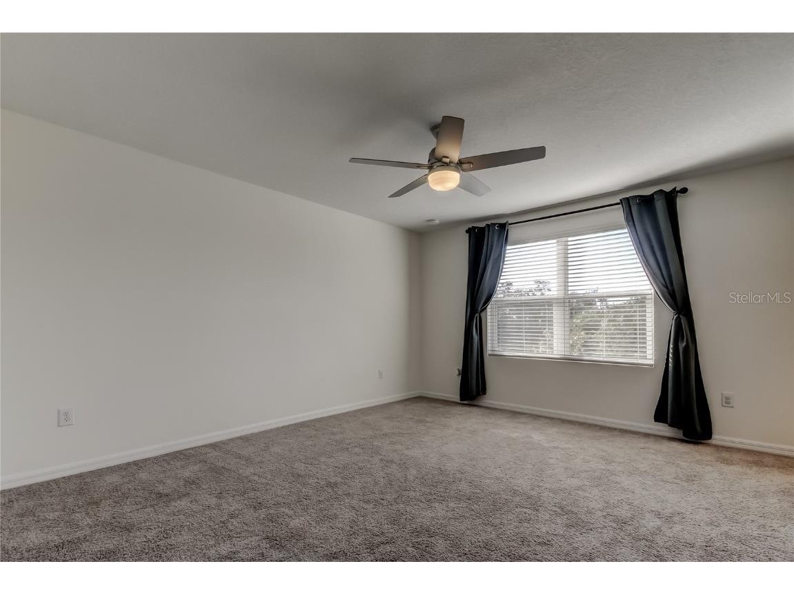 11633 Glenside Terrace Palmetto FL 34221 TB8447151 image18