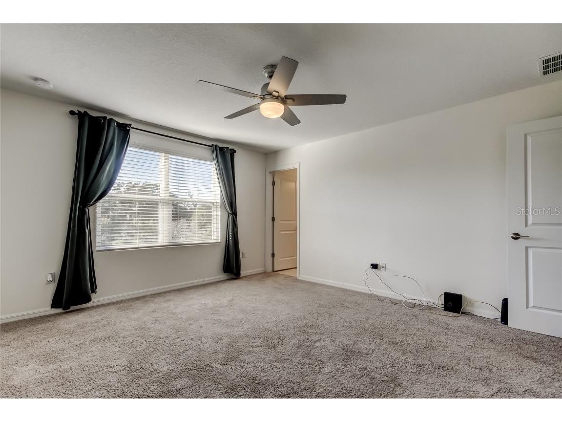 11633 Glenside Terrace Palmetto FL 34221 TB8447151 image19