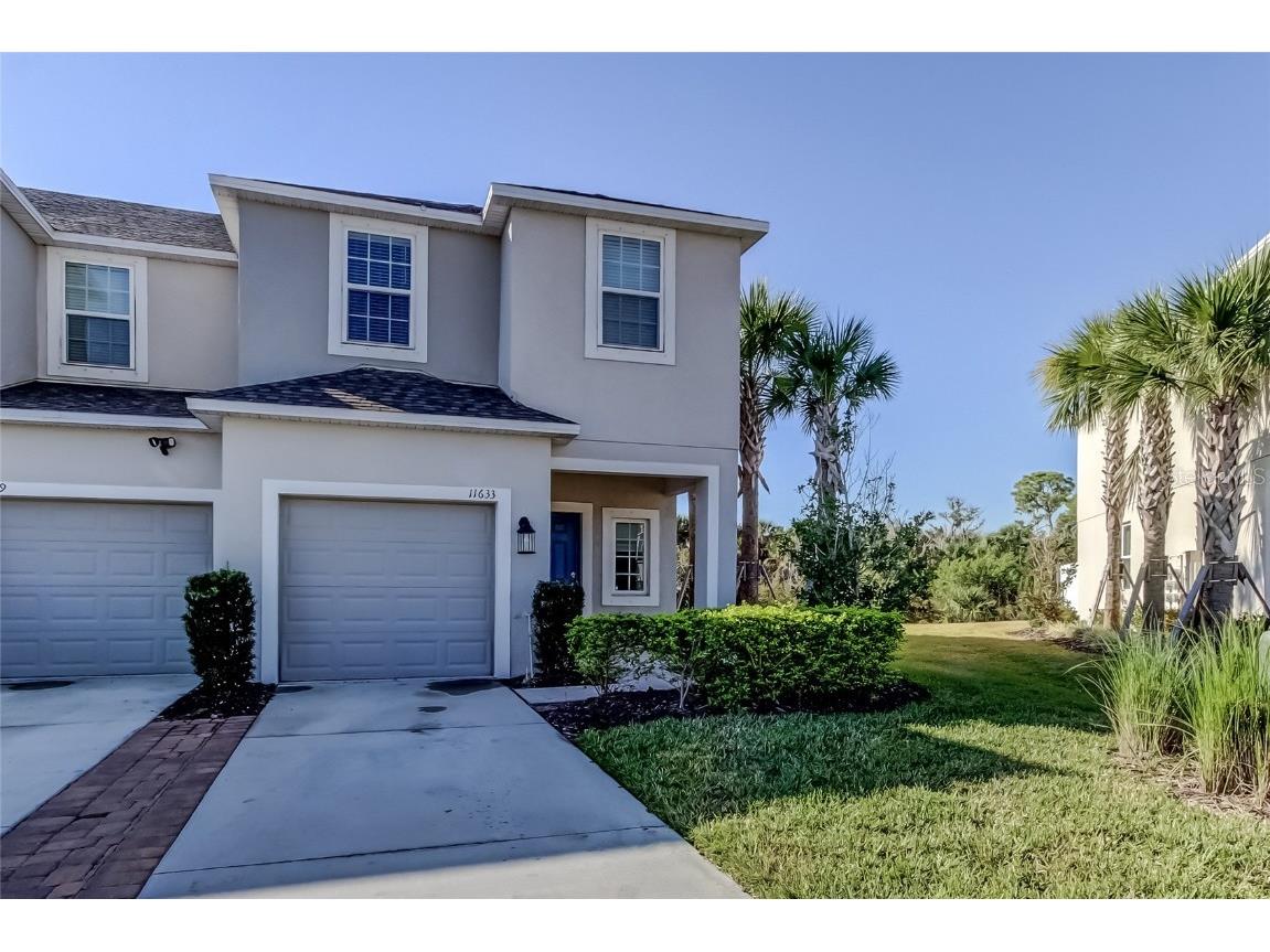 11633 Glenside Terrace Palmetto FL 34221 TB8447151 image2