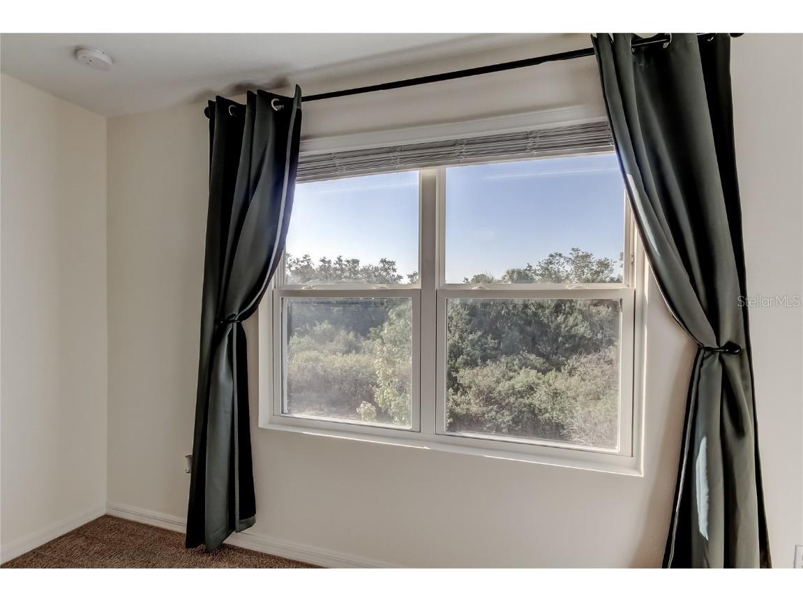 11633 Glenside Terrace Palmetto FL 34221 TB8447151 image20