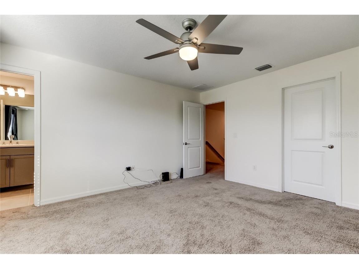 11633 Glenside Terrace Palmetto FL 34221 TB8447151 image21