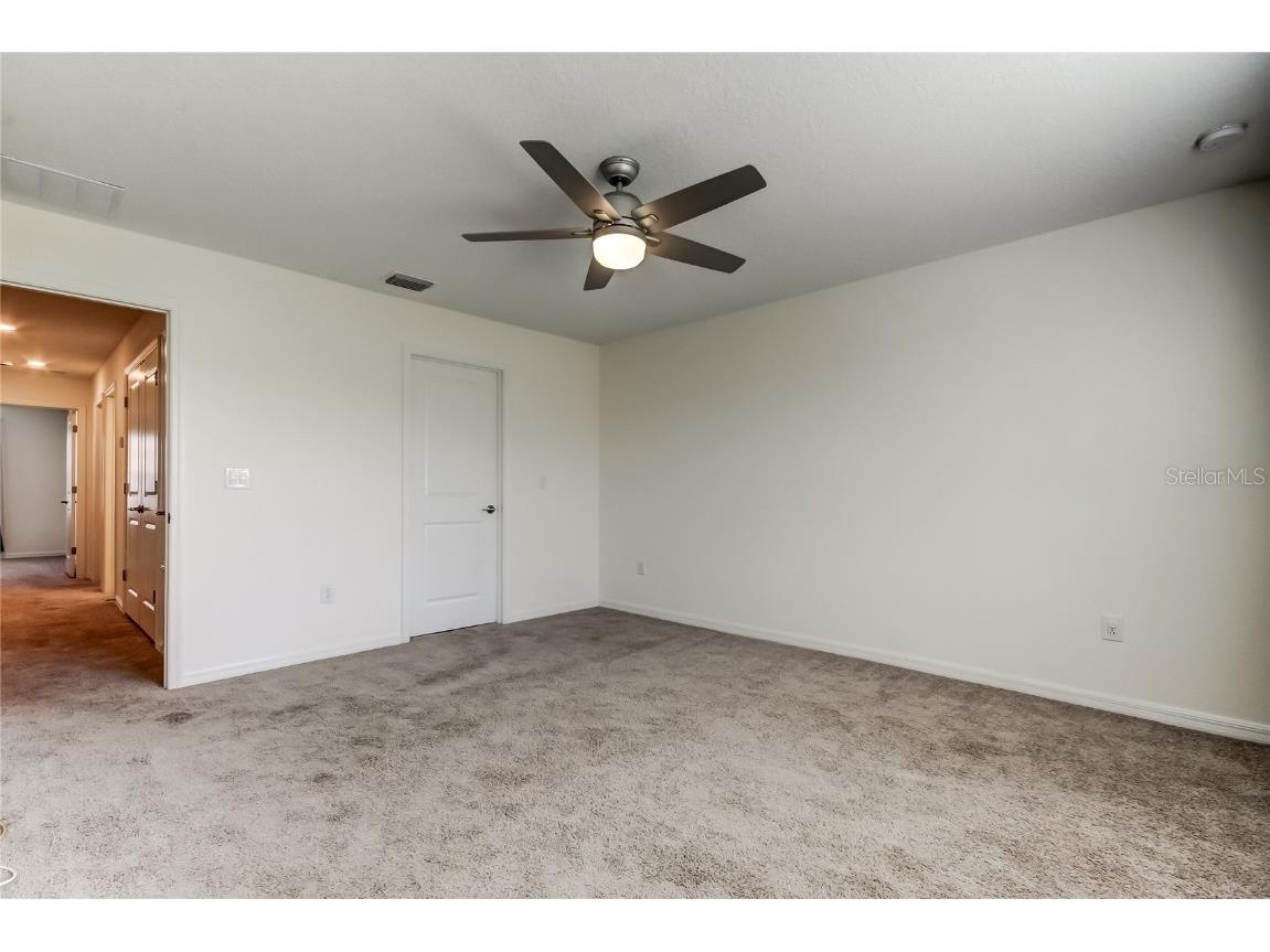 11633 Glenside Terrace Palmetto FL 34221 TB8447151 image22