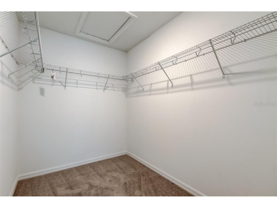 11633 Glenside Terrace Palmetto FL 34221 TB8447151 image23