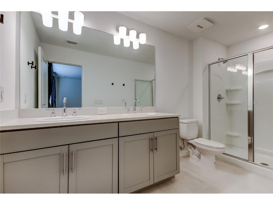 11633 Glenside Terrace Palmetto FL 34221 TB8447151 image24