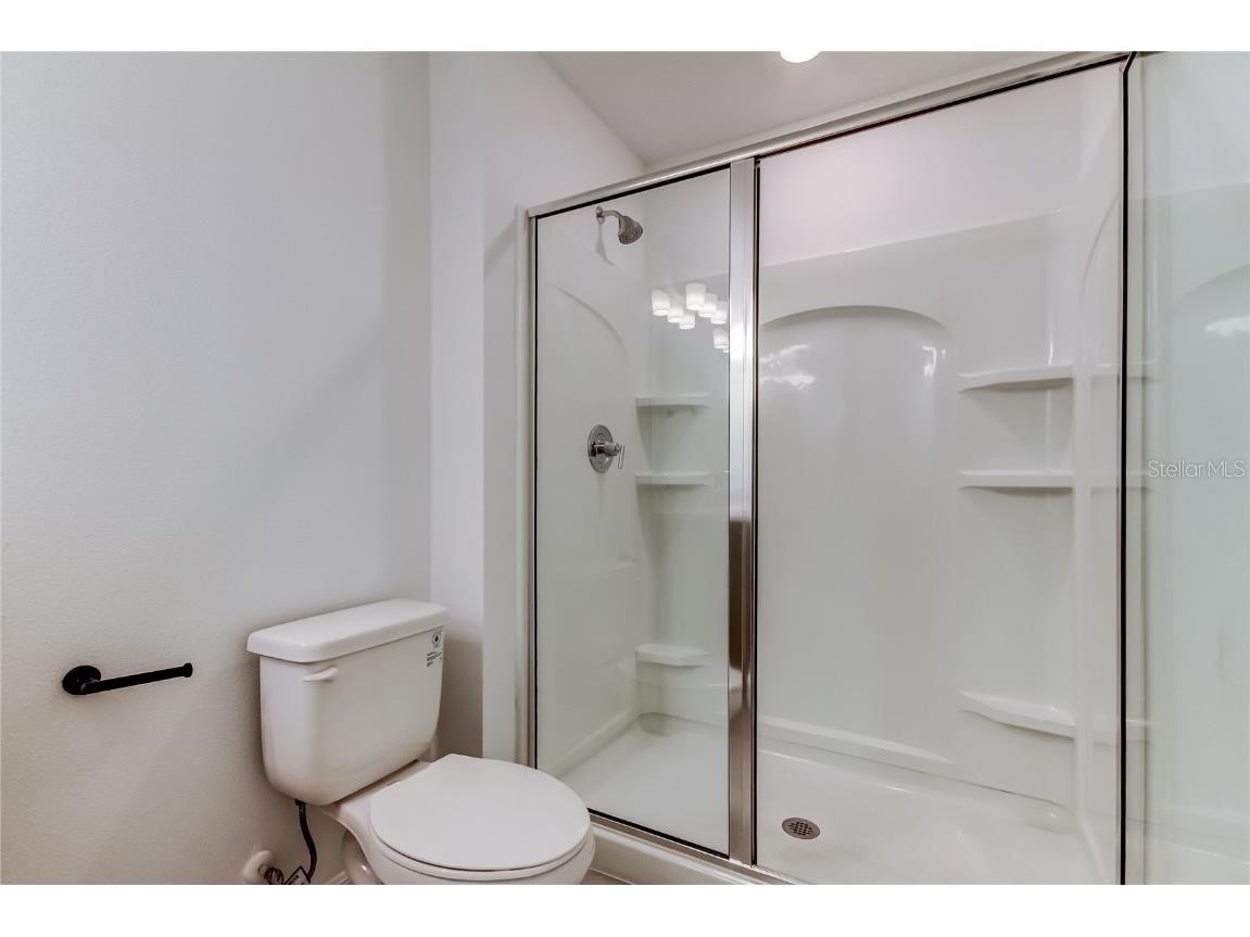 11633 Glenside Terrace Palmetto FL 34221 TB8447151 image25