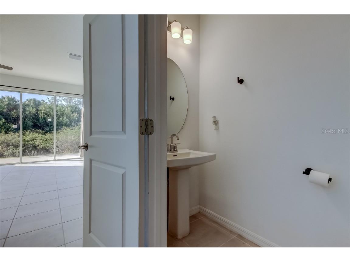 11633 Glenside Terrace Palmetto FL 34221 TB8447151 image26