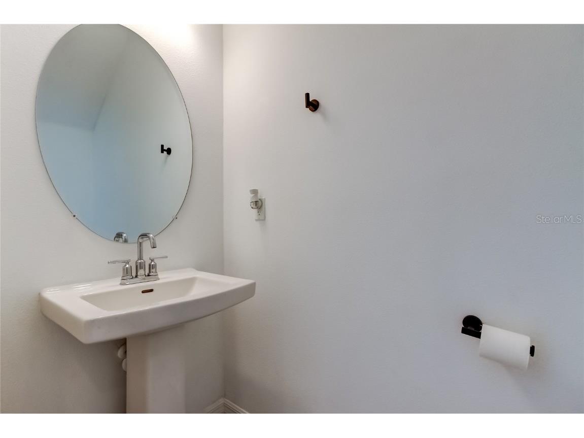 11633 Glenside Terrace Palmetto FL 34221 TB8447151 image27