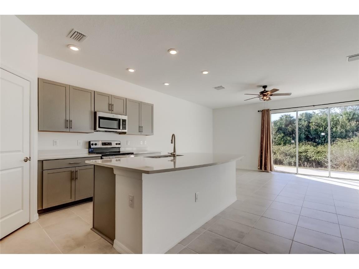 11633 Glenside Terrace Palmetto FL 34221 TB8447151 image28