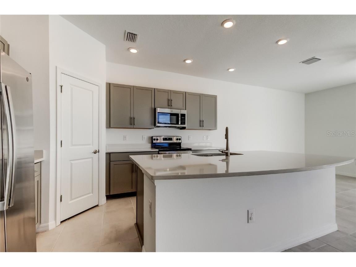 11633 Glenside Terrace Palmetto FL 34221 TB8447151 image29