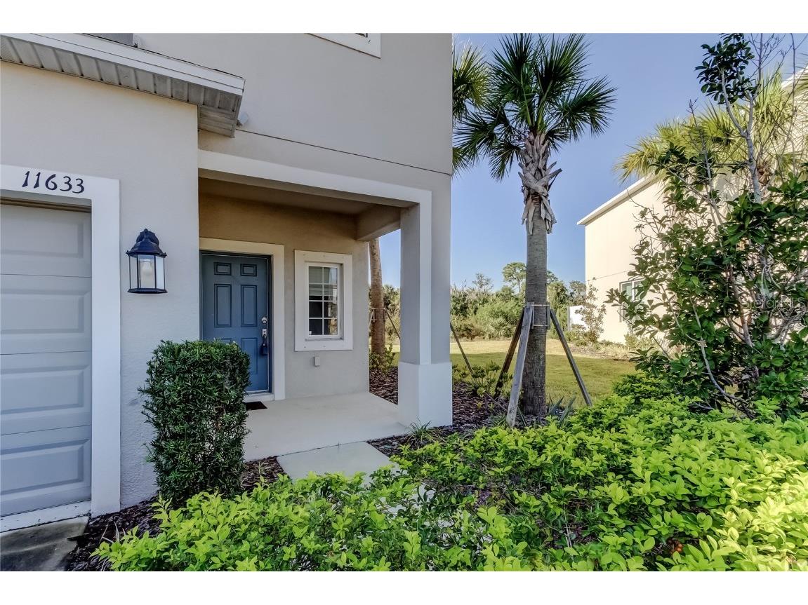 11633 Glenside Terrace Palmetto FL 34221 TB8447151 image3