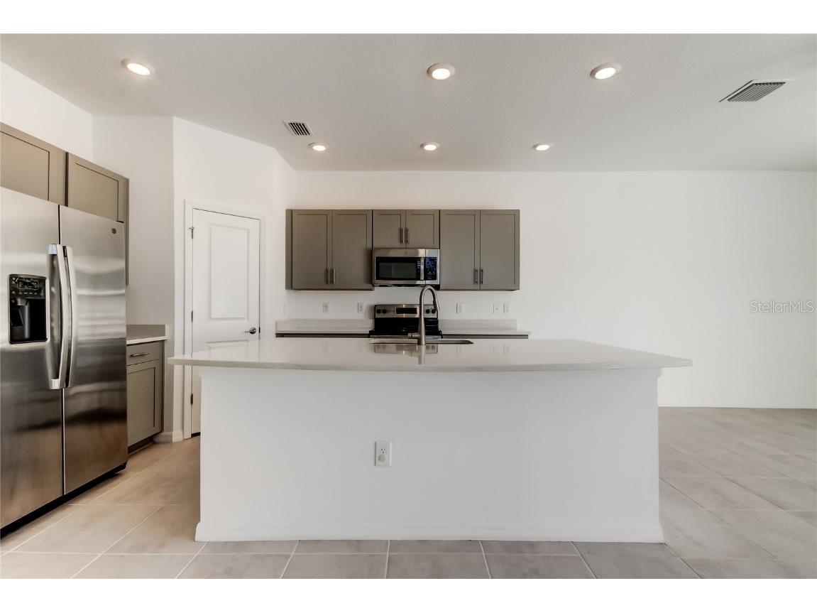 11633 Glenside Terrace Palmetto FL 34221 TB8447151 image30