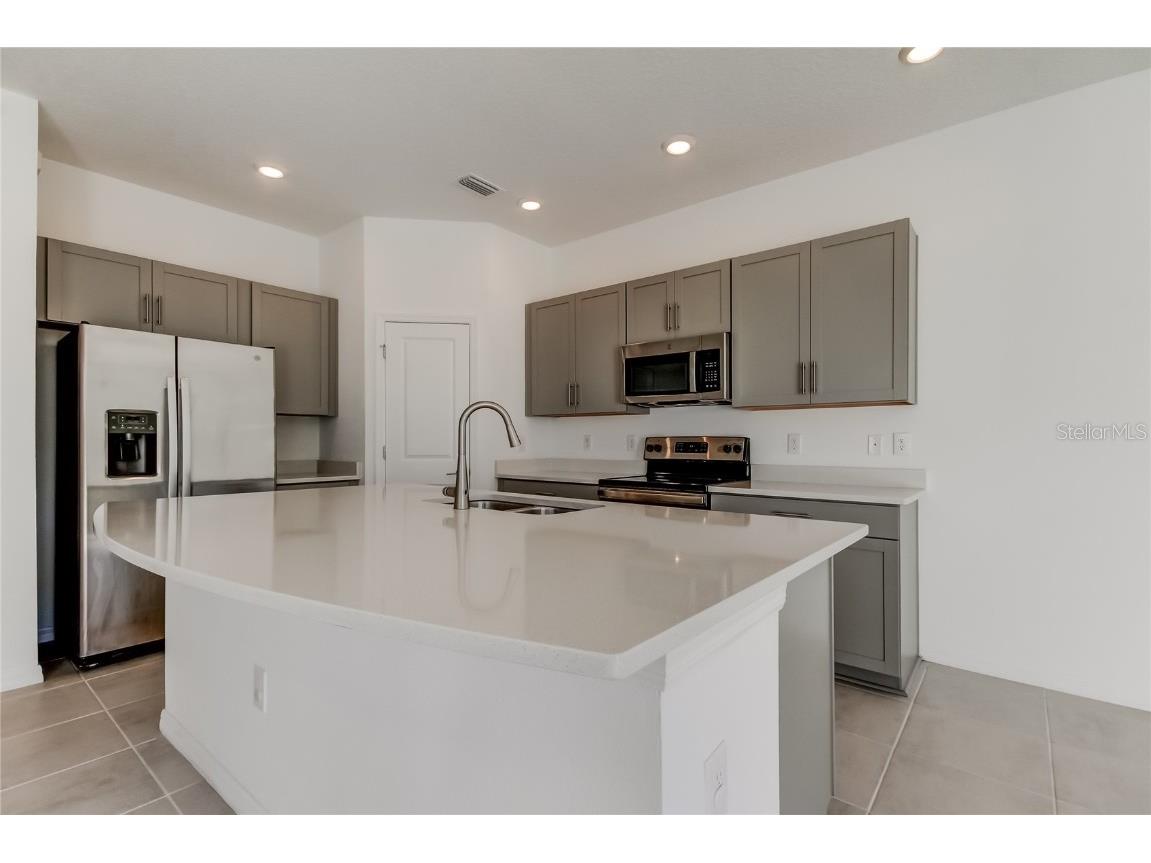 11633 Glenside Terrace Palmetto FL 34221 TB8447151 image31