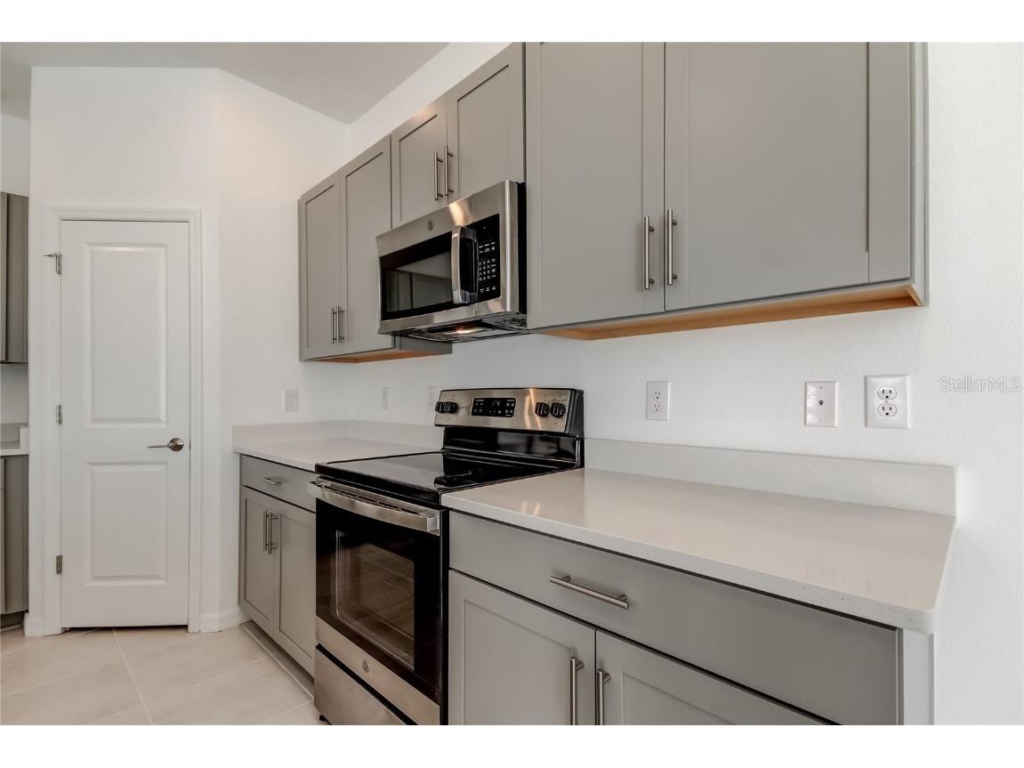 11633 Glenside Terrace Palmetto FL 34221 TB8447151 image32