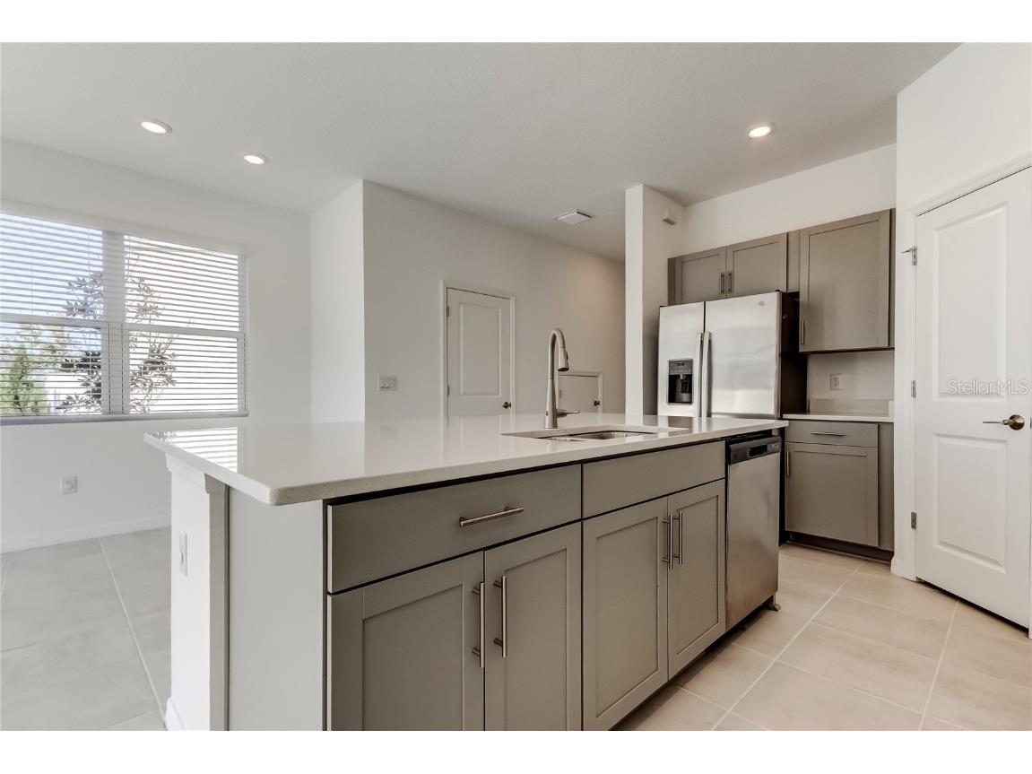 11633 Glenside Terrace Palmetto FL 34221 TB8447151 image33