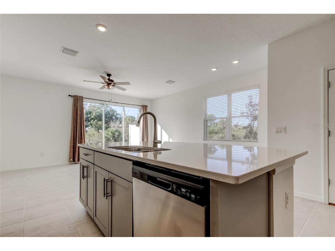 11633 Glenside Terrace Palmetto FL 34221 TB8447151 image34