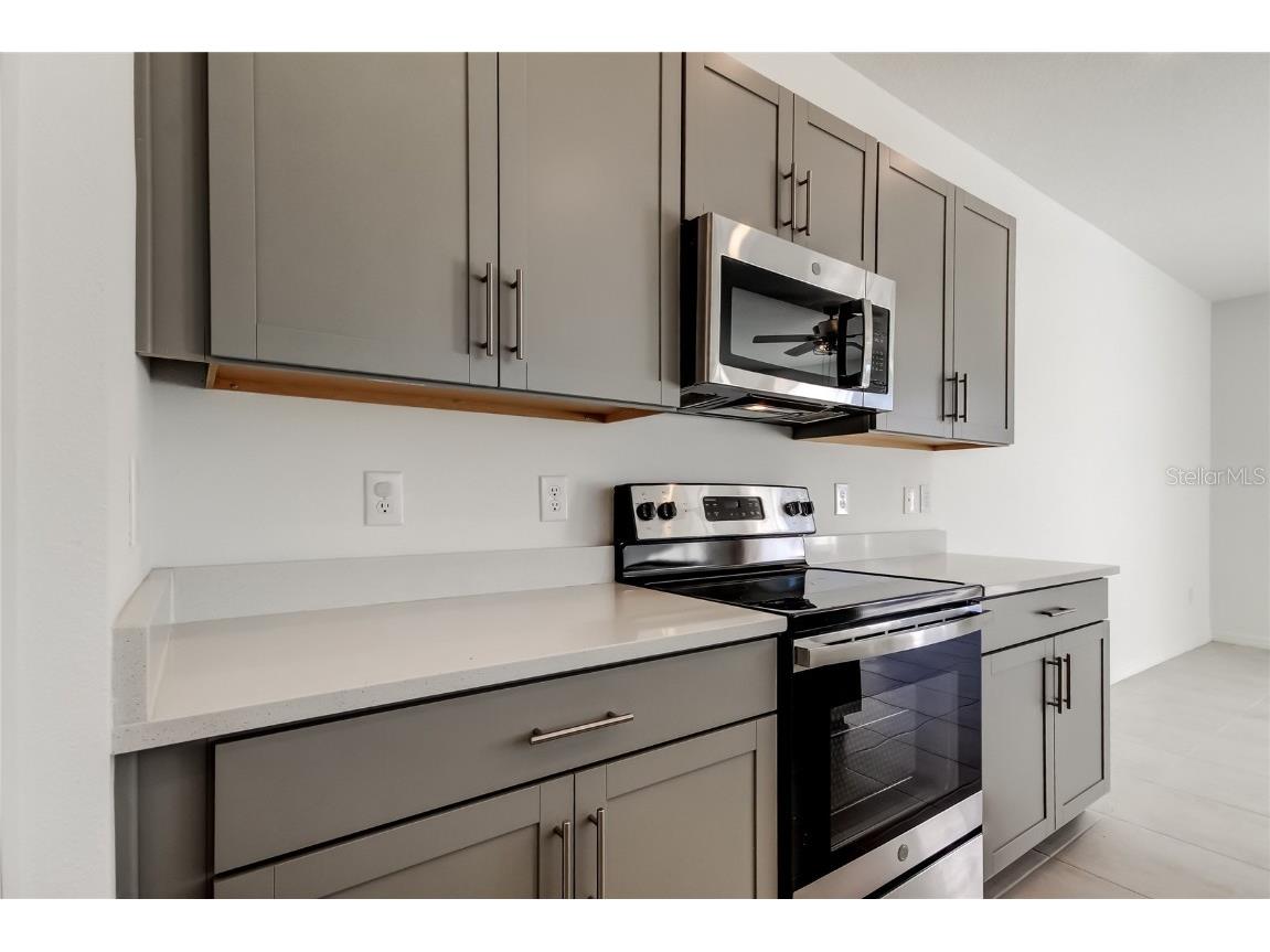 11633 Glenside Terrace Palmetto FL 34221 TB8447151 image35