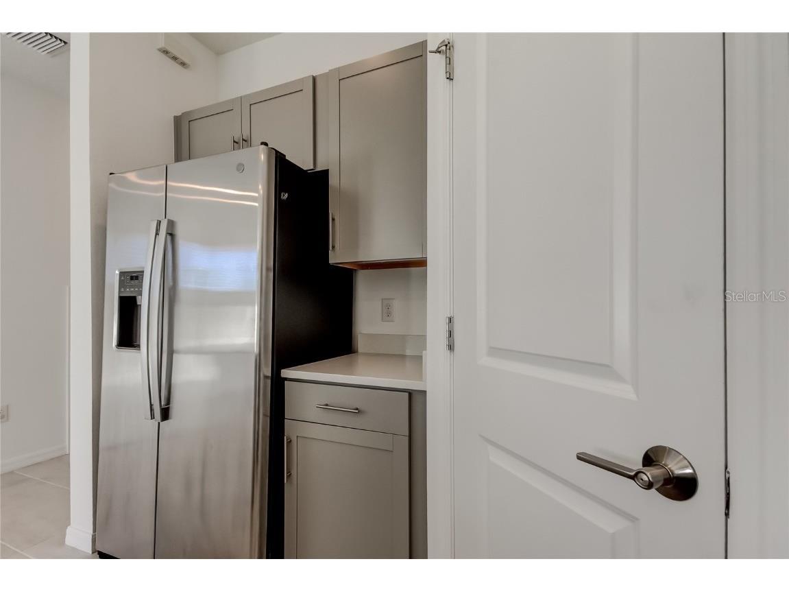 11633 Glenside Terrace Palmetto FL 34221 TB8447151 image36