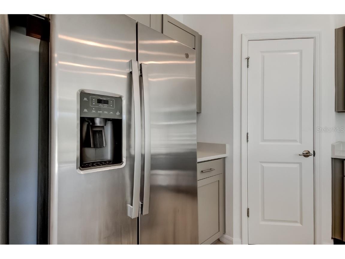 11633 Glenside Terrace Palmetto FL 34221 TB8447151 image37